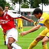 20.09.2008 FC Rot-Weiss Erfurt - Stuttgarter Kickers 3-2_36